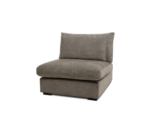 Silla Comfy
